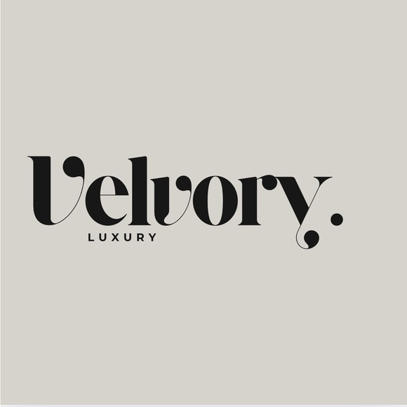 velvory